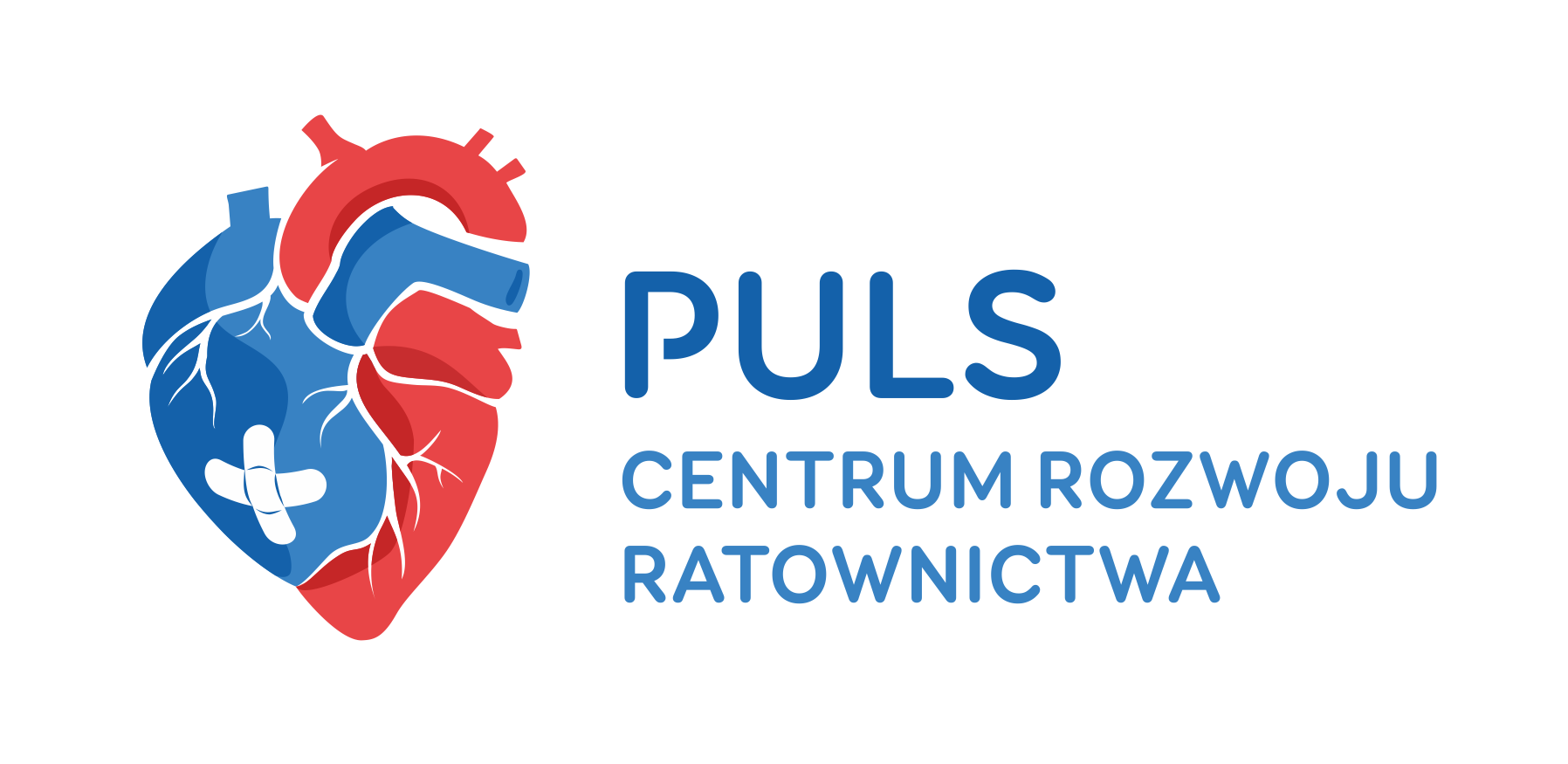 PULS Centrum Rozwoju Ratownictwa