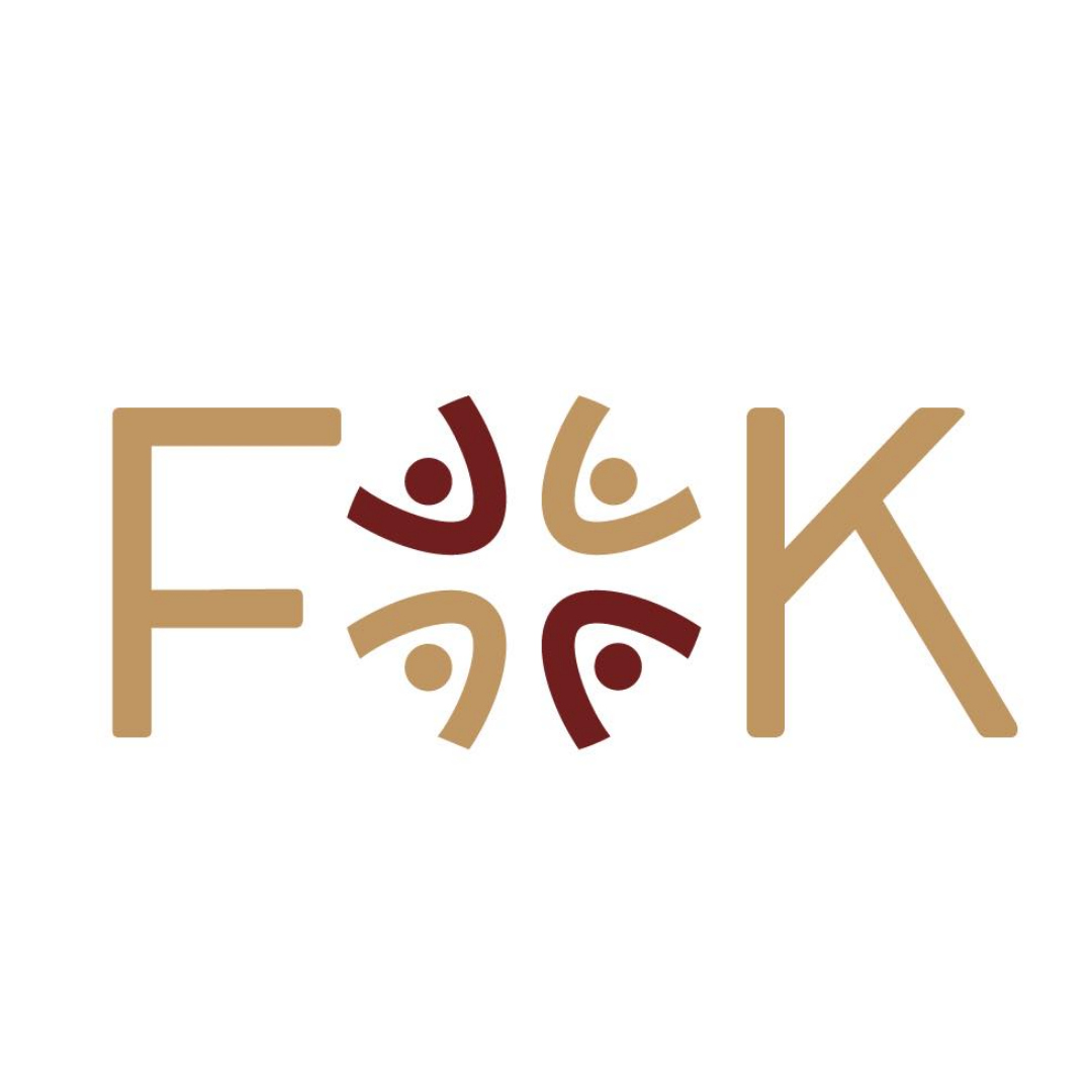 FOK