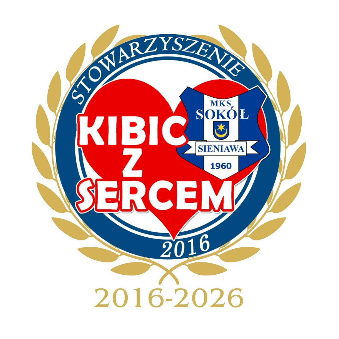 Stowarzyszenie Kibic z Sercem