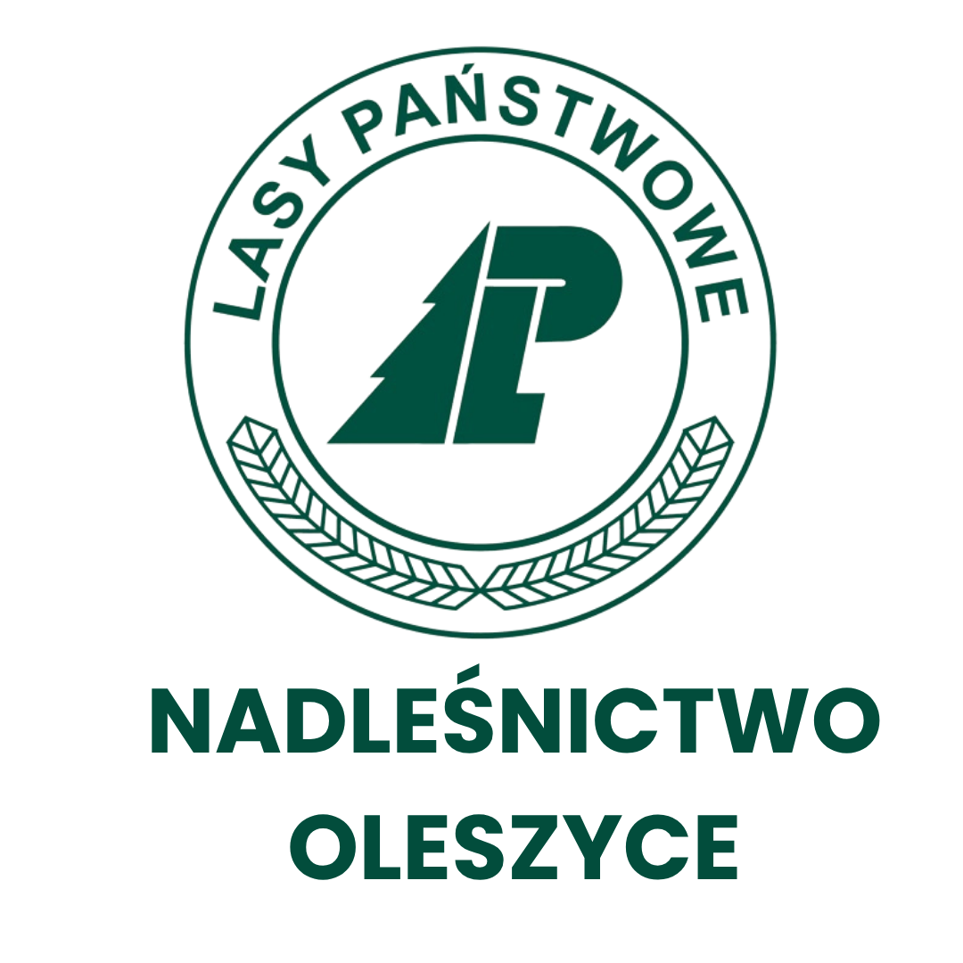 Nadleśnictwo Oleszyce