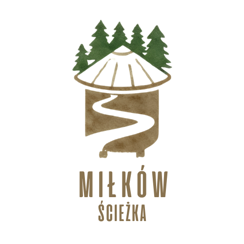 Miłków Ścieżka