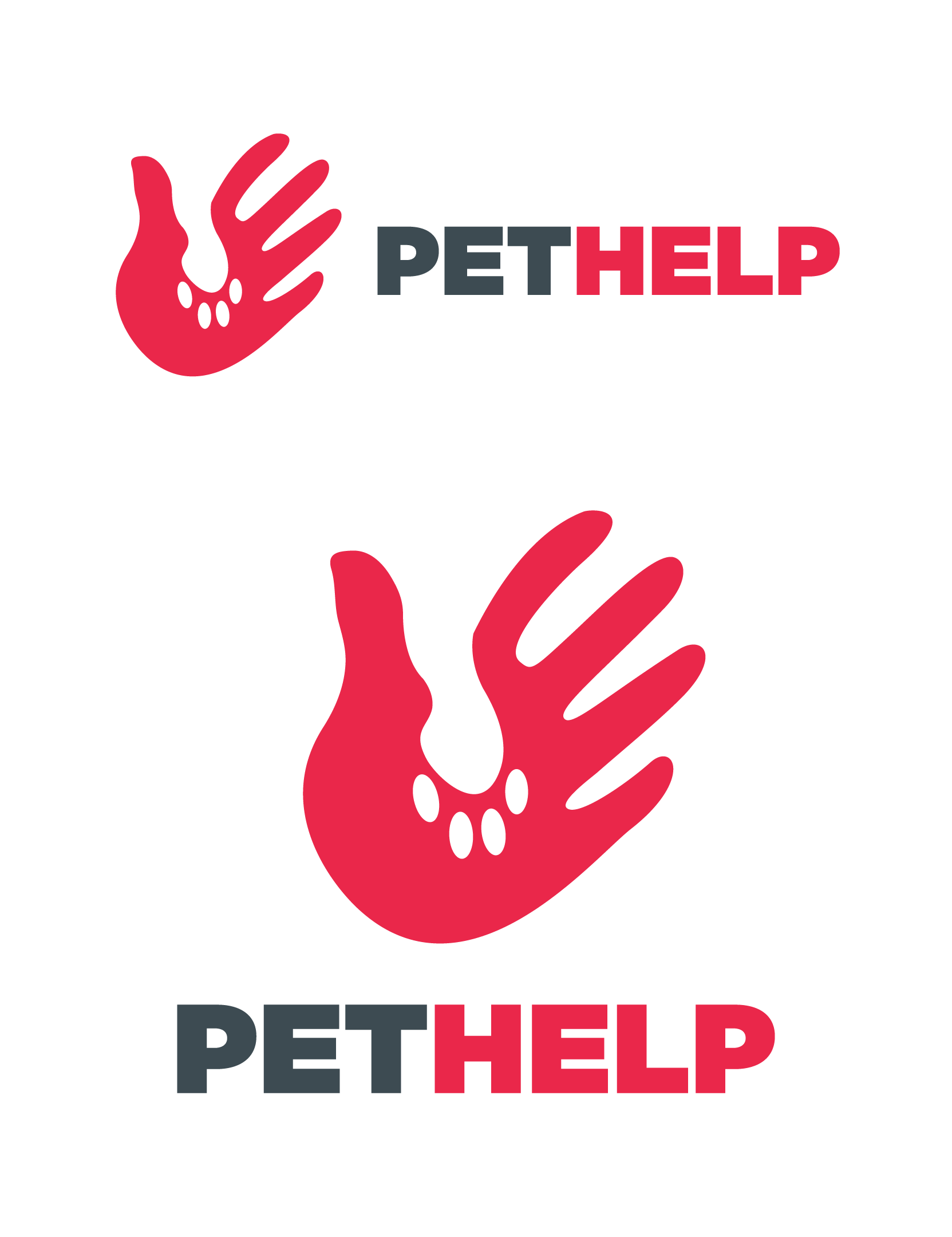 PETHELP