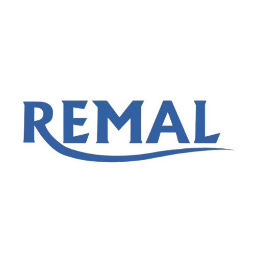 REMAL